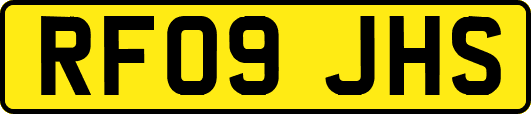 RF09JHS
