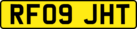 RF09JHT