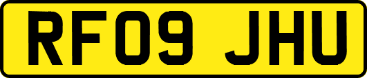 RF09JHU
