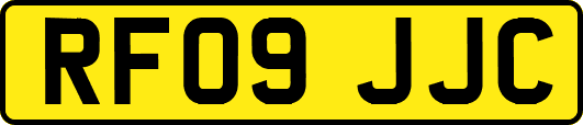 RF09JJC