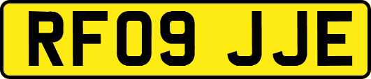 RF09JJE