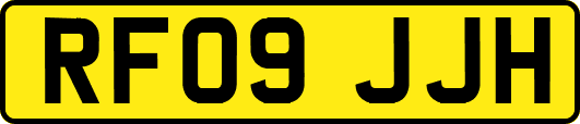 RF09JJH