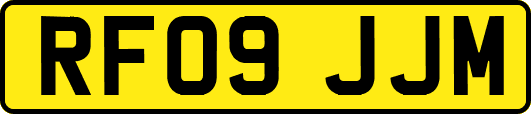RF09JJM