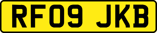 RF09JKB