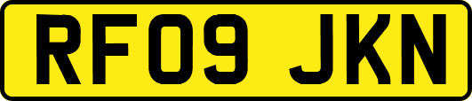 RF09JKN