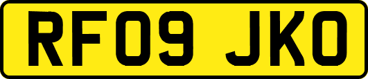 RF09JKO