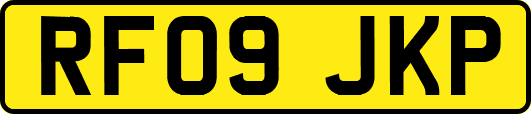 RF09JKP