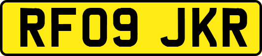 RF09JKR
