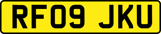 RF09JKU