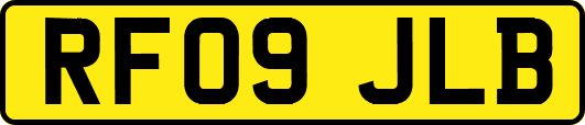 RF09JLB