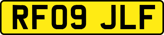 RF09JLF