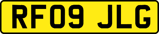 RF09JLG