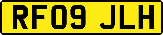 RF09JLH
