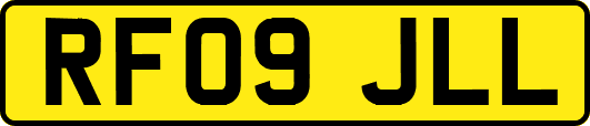 RF09JLL