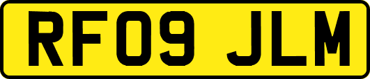 RF09JLM