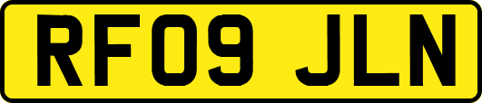 RF09JLN