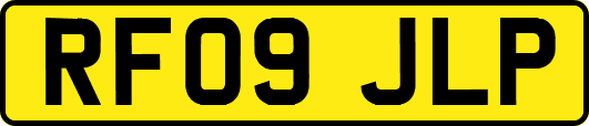 RF09JLP