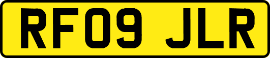 RF09JLR