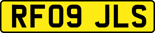 RF09JLS