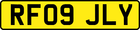 RF09JLY