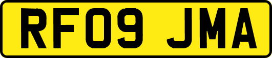 RF09JMA