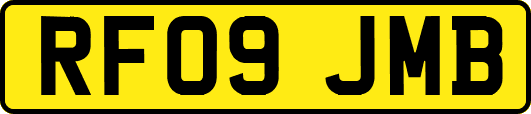 RF09JMB