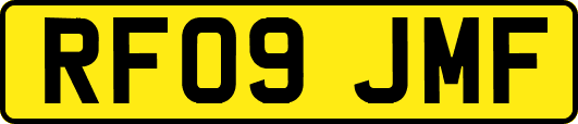 RF09JMF