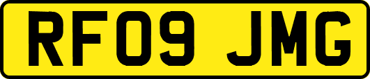 RF09JMG
