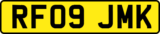 RF09JMK