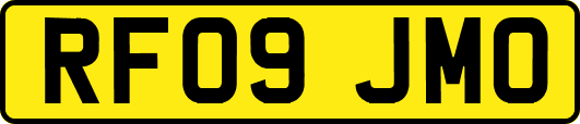 RF09JMO