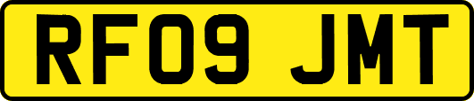 RF09JMT