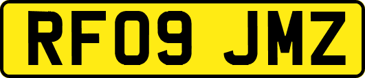 RF09JMZ