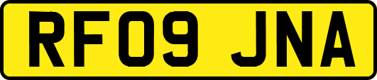 RF09JNA