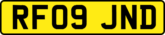 RF09JND