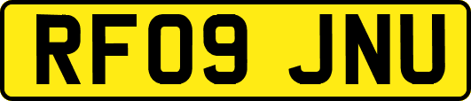 RF09JNU