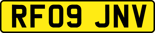 RF09JNV