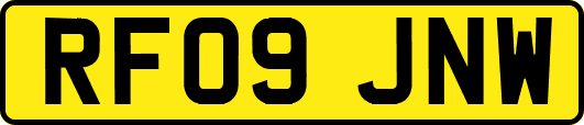 RF09JNW
