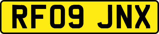 RF09JNX