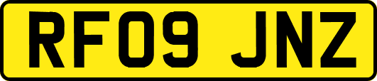 RF09JNZ