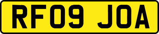 RF09JOA
