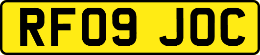 RF09JOC