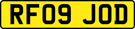 RF09JOD