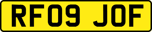 RF09JOF