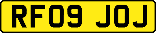 RF09JOJ
