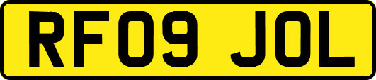 RF09JOL