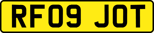 RF09JOT