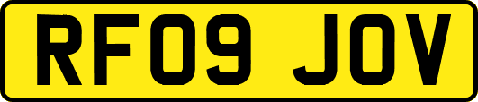 RF09JOV