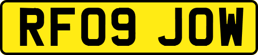 RF09JOW