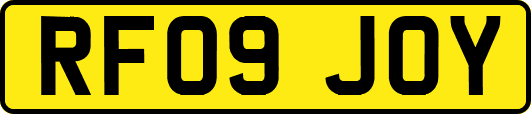 RF09JOY