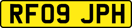 RF09JPH